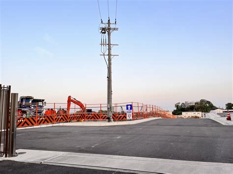 神戸市水道局 上ヶ原浄水場｜ワンディアール