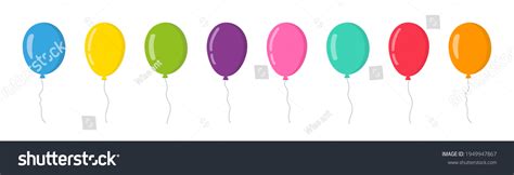 807,020 Balloon Cartoon Royalty-Free Images, Stock Photos & Pictures ...