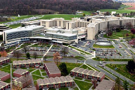 Hershey Medical Center and Penn State College of Medicine earn U.S. Green Building Council award ...