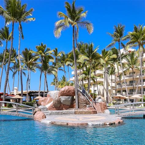 THE 10 BEST Puerto Vallarta Hotel Deals (Jun 2023) - Tripadvisor