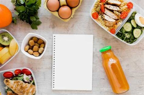 Список продуктов которые можно есть при похудении