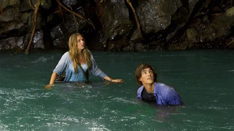 Blue Lagoon: The Awakening (2012) | FilmFed