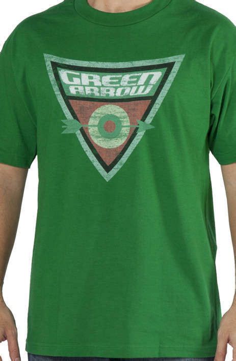 19 Awesome Sheldon Cooper T-Shirts - Teemato.com