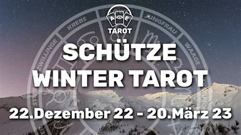 Winter Tarot Sch Tze Irrungen Und Wirrungen Tarot Legung