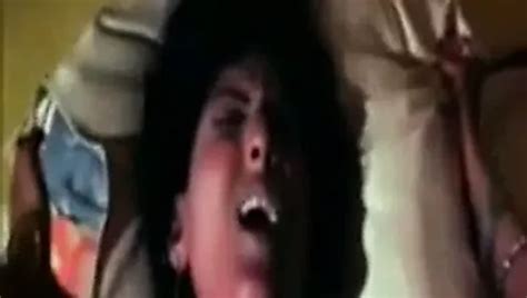 Free Indian Mallu Porn Videos 10 XHamster