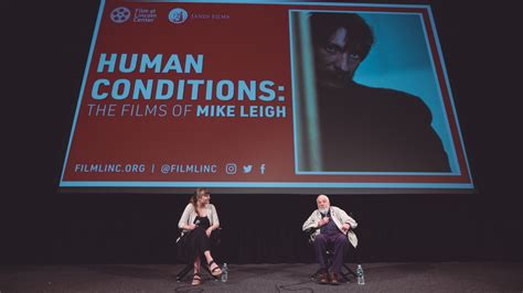 2022 05 27 FLC Naked Mike Leigh CR5 0642 1 1 Min Film At Lincoln Center