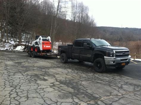 Leveled Lml Show Em Off Fellas Chevy And Gmc Duramax Diesel Forum