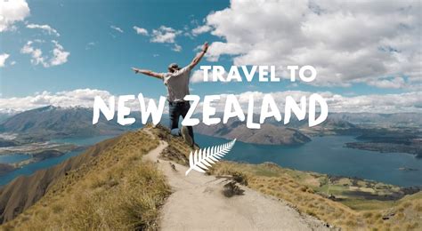 COVID-19: Travel to New Zealand - Destination New Zealand Immigration ...