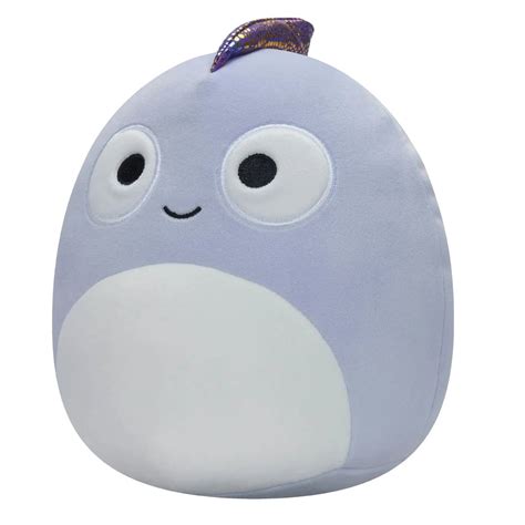 Squishmallows Coleen Cm Weplay