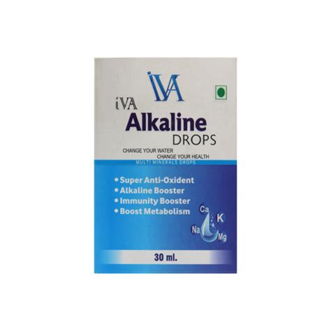 100 Percent Purity Medicine Grade Pharmaceutical Alkaline Antibiotic