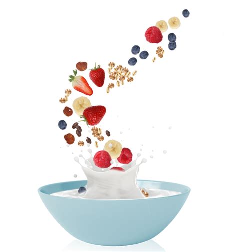 Cereal Png Transparent Images Pictures Photos