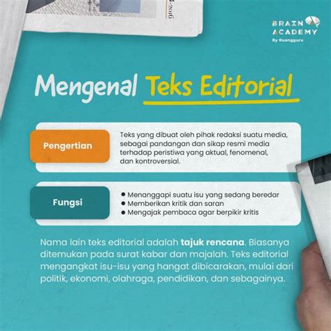 Contoh Teks Diskusi Beserta Strukturnya Contoh Surat Resmi