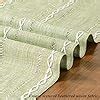 Amazon Wracra Rustic Hemstitch Table Runner Linen Farmhouse Table