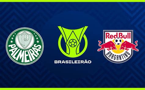 FLAMENGO X RED BULL BRAGANTINO AO VIVO BRASILEIRÃO 2024 Teste sua