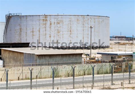 9 Ras Tanura Refinery Port Images, Stock Photos & Vectors | Shutterstock