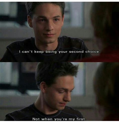 Tumblr Movie Quotes Sad