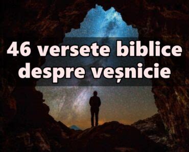 25 De Versete Biblice Pentru Ziua Femeii Calea Ingusta