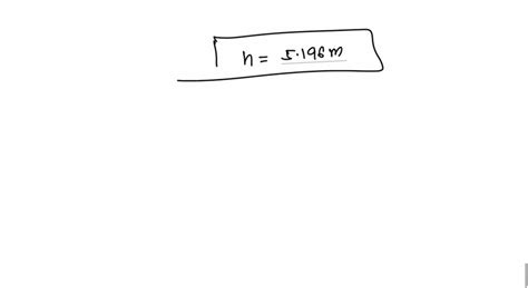 SOLVED Problem 2 Gate ABC Is A Circular Arc Sometimes Called A