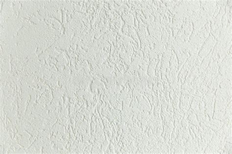 Color Blanco Del Muro De Cemento En Blanco Para El Fondo De La Textura