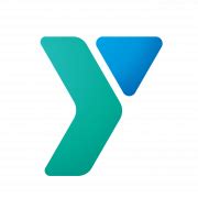 YMCA Logo PNG Clipart | PNG All