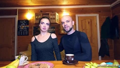 Olga Sodomized Anal Hardcore Casting Pov Hardcore All Sex Teens Teen