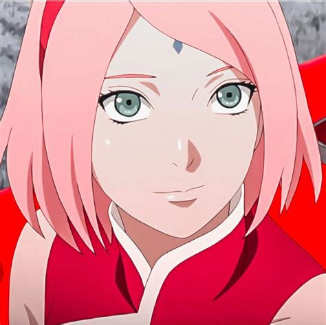 Haruno Sakura💖 Sakura Uchiha Sakura Haruno Sakura