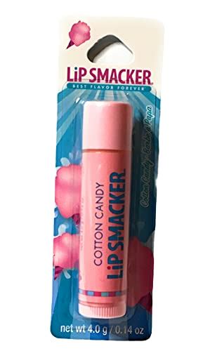 Upc 050051111316 14 Oz Tube Lip Smacker Best Flavor Forever Lip Balm