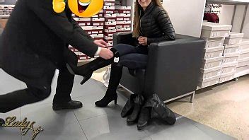 Paypig Videos XVIDEOS