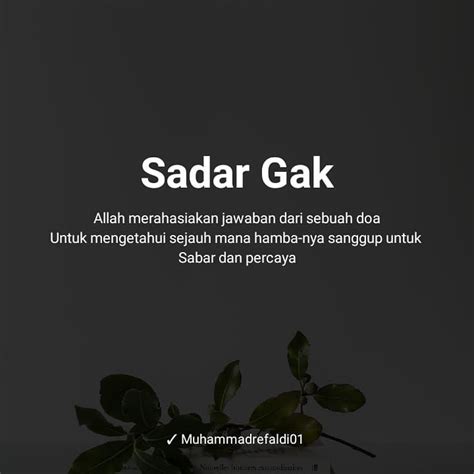 Suka Komentar Refall Muhammadrefaldi Di Instagram