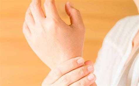 Wrist Tendinitis Causes Symptoms And Treatments Nxt Generation Physio