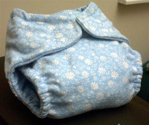 Homesteading Basics Make Your Own Cloth Diapers