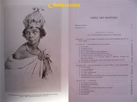 L ancien royaume du Congo des origines à la fin du XIXe siècle by