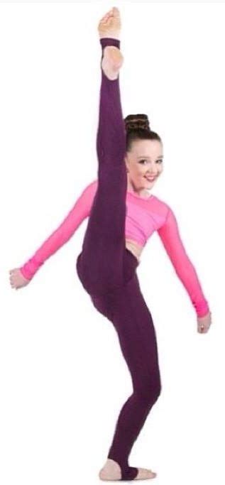 Kendall Dance Moms Kendall Dance Moms Kendall Vertes Dance Moms Girls