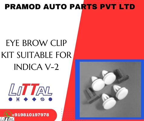 Automobile Parts Exporter Automotive Components India