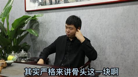 为什么腰疼反反复复总不好？ 知乎