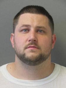 Jason Martin A Registered Sex Offender In BRISTOL CT 6010 At Offender