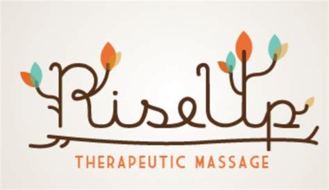 Rise Up Therapeutic Massage Intentionalist