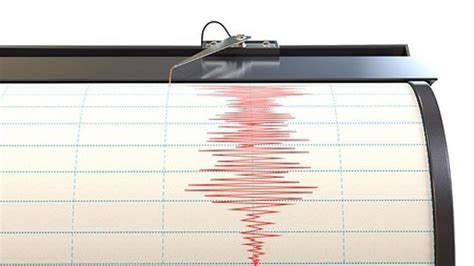 Az Nce Deprem Mi Oldu En Son Nerede Deprem Oldu Ocak Son