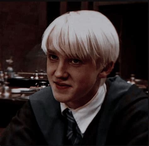 Draco Malfoy Bts Draco Malfoy Immagina Draco Malfoy Immagini Di