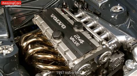 Monte Liter V Engine Vacuum Diagram Images Miata Boo