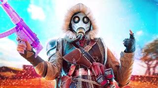 Free Call Of Duty Warzone Porn Videos From Thumbzilla