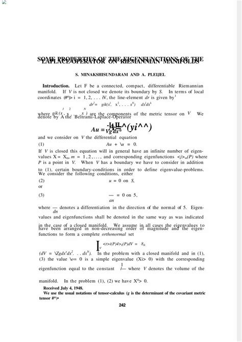 (PDF) Operator Laplace - DOKUMEN.TIPS