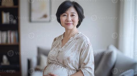 chinese pregnant women