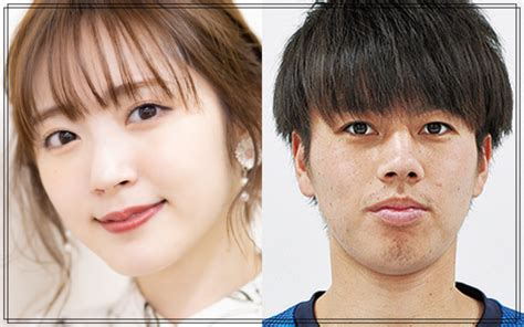 鈴木愛理と田中碧の匂わせまとめ｜目撃情報タレコミや馴れ初めや結婚のタイミングは｜act Blog