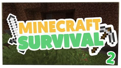 Minecraft Survival Lets Play Ep Stronghold Youtube