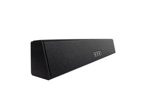 Best Soundbars - Subwoofer Included | requiremints.com