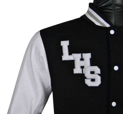 EX-2012LEHS-4 Leeton High School - Exodus Wear