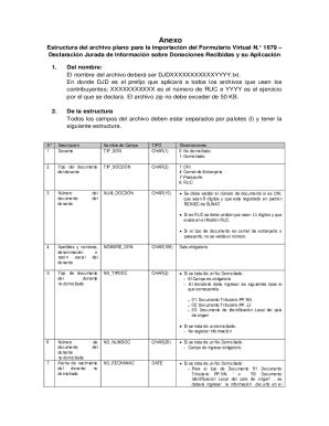 Completable En L Nea El Nombre Del Archivo Deber Ser Fax Email