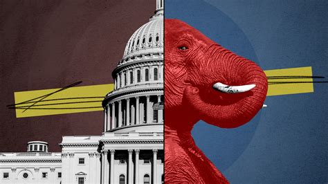 What will Republicans do with a House majority? | The Week