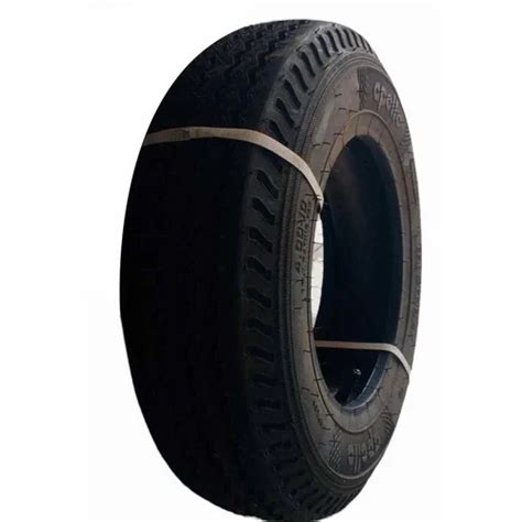 Apollo Tri Star Auto Tyre 8 25 R16 At Rs 1700 Piece In Balasore ID